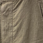 キャプテンサンシャイン KAPTAIN SUNSHINE BEAMS+別注 M-47 KSBP21FPT01 カーゴパンツ グリーン 32Mサイズ 201MB-1171