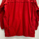 【曜日割引対象外】 ヴィンテージ vintage 50's~ Duxbax MOHAWK ハンティングジャケット ジャケット レッド 201MT-4233 VB