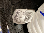 ジョーダン JORDAN NIKE AIR JORDAN 5 RETRO ナイキ エア ジョーダン 5 レトロ 黒 青  CT4838-004 メンズ靴 スニーカー ブラック 26.5cm 101-shoes1614