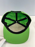 シュプリーム SUPREME Classic Team 5-Panel クラシックチーム 緑 帽子 メンズ帽子 キャップ グリーン 101hat-145