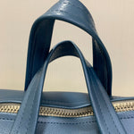 世田谷ベース SETAGAYA BASE オフィシャルジムバッグ ドラムバッグ バッグ メンズバッグ ボストンバッグ ブルー 201goods-810