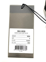 ノースプロジェクツ Norse Projects Elmer Light Glove ライト グローブ N84-0035 アームウォーマー メンズ手袋 ブラック 601goods-21