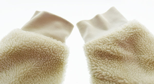 ナイキ NIKE Full Zip Reversible Boa Jacket Sportswear Swooshフルジップ リバーシブル ボアジャケット BQ6546-072 ジャケット ホワイト Lサイズ 103MT-3291