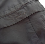 エルエルビーン L.L.Bean GORE-TEXゴアテックス ナイロン マウンテンパーカー ジャケット ブラック Lサイズ 103MT-3143