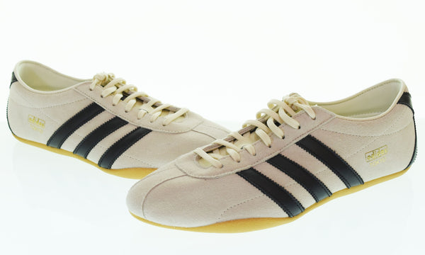 アディダス adidas Tokyo オリジナルス ローカット スニーカー JI0182  メンズ靴 スニーカー ホワイト 29cm 103S-1198