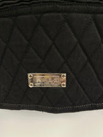 ニコクドウ 弐黒堂 ライドジャケット 刺繍 バイカー バイク ジャケット ブラック Lサイズ 101MT-5394