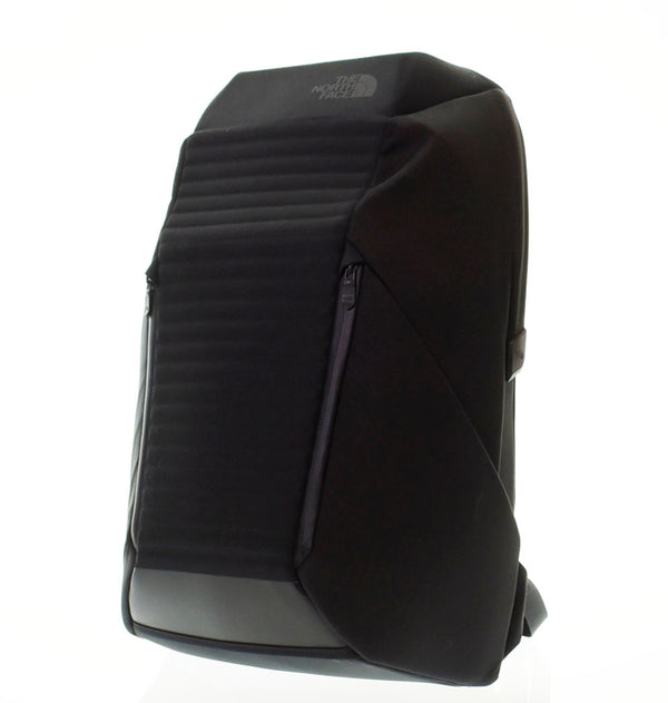 ノースフェイス THE NORTH FACE ACCESS 28L BACKPACK NF0A2ZEP バッグ メンズバッグ バックパック・リュック ブラック 103B-37