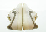 ナイキ NIKE WMNS AIR FORCE 1ウィメンズ エアフォース 1 スニーカー 白 DD8959-002 メンズ靴 スニーカー ホワイト 28cm 103S-532