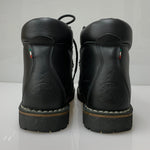 ウィズリミテッド WHIZ LIMITED x DIEMME ディエッメ トレッキングブーツ イタリア製 メンズ靴 ブーツ ワーク ブラック 44サイズ 201-shoes1414