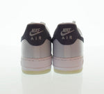 ナイキ NIKE Air Force 1 Low エアフォース1 ロー 07 LV8 Pure Platinum/Light Carbon ピュアプラチナム/ライトカーボン FJ4170-001 メンズ靴 スニーカー グレー 28cm 103S-651