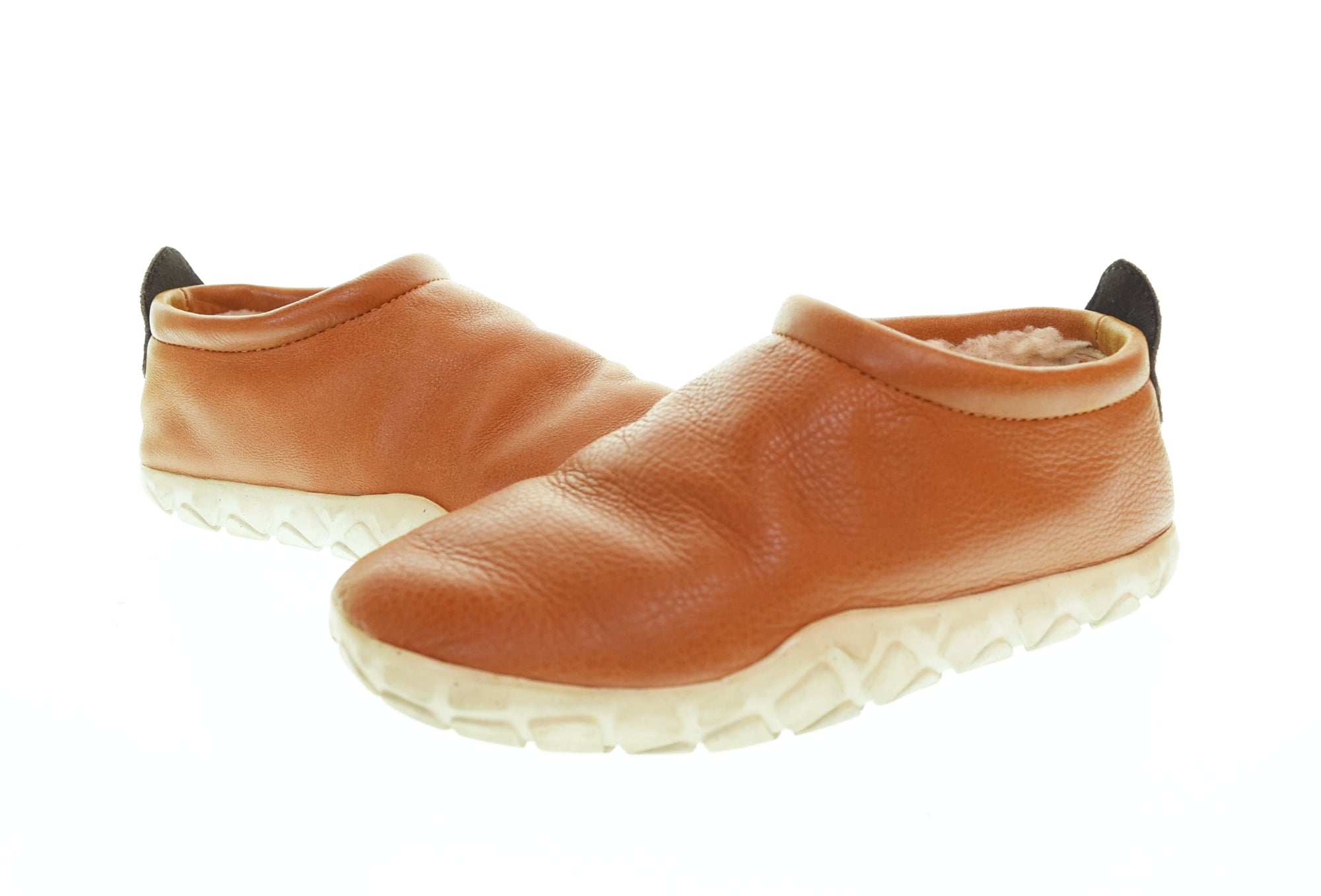ナイキ NIKE AIR MOC BOMBER ナイキ エア モック ボンバー 862439-200