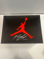 ジョーダン JORDAN NIKE AIR JORDAN 4 Retro Toro Bravo ナイキ エアジョーダン4 レトロ トロ ブラボー 赤 308497-603 メンズ靴 スニーカー レッド 29cm 101sh-2298