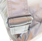 ポーター PORTER TANKER DAYPACK リュック バッグ メンズバッグ バックパック・リュック シルバー 103B-164