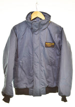 ラッツ RATS 23AW SHIPBOARD JACKETシップボードジャケット 23RJ-1105 ジャケット ブルー Sサイズ 103MT-3363