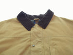 エルエルビーン L.L.Bean 80s Hunting Jacket 80's ハンティングジャケット ジャケット ベージュ LLサイズ 103MT-2377