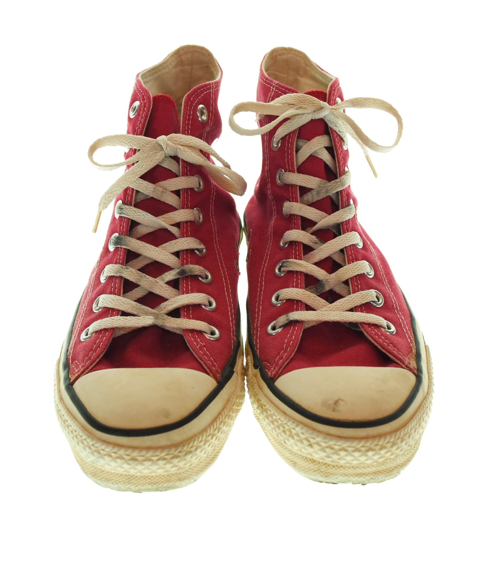 コンバース CONVERSE 90s ALLSTAR HI Made in USA 90's オールスター