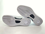 ナイキ NIKE 23年製 KOBE XIII PROTRO TRIPLE WHITE コービー 8 プロトロ トリプル ホワイト 白 FJ9364-100 メンズ靴 スニーカー ホワイト 27.5cm 104-shoes376