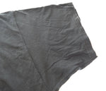 ハーレーダビッドソン HARLEY-DAVIDSON  2005年 EMBLEM エンブレム プリント Tシャツ 2XL 2XL Tシャツ ブラック 3Lサイズ 103MT-3019