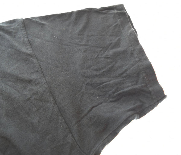 ハーレーダビッドソン HARLEY-DAVIDSON  2005年 EMBLEM エンブレム プリント Tシャツ 2XL 2XL Tシャツ ブラック 3Lサイズ 103MT-3019