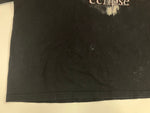 US US古着 00's anvil The twilight saga eclipse トワイライト・サーガ エクリプス 映画T ムービーT ヴィンテージ VINTAGE - Tシャツ ブラック 101MT-4509