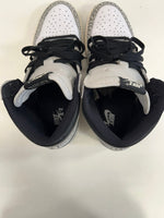 ジョーダン JORDAN Nike Air Jordan 1 High OG White Cement Safari ナイキ エアジョーダン1 ハイ ホワイトセメント サファリ DZ5484-052 メンズ靴 スニーカー ホワイト 28cm 101sh-2381