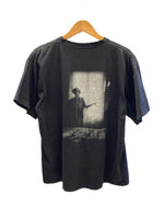 バンド band 00s ©2002 OPETH オーペス Deliverance バンドTシャツ 黒　 Tシャツ ブラック 101MT-3258