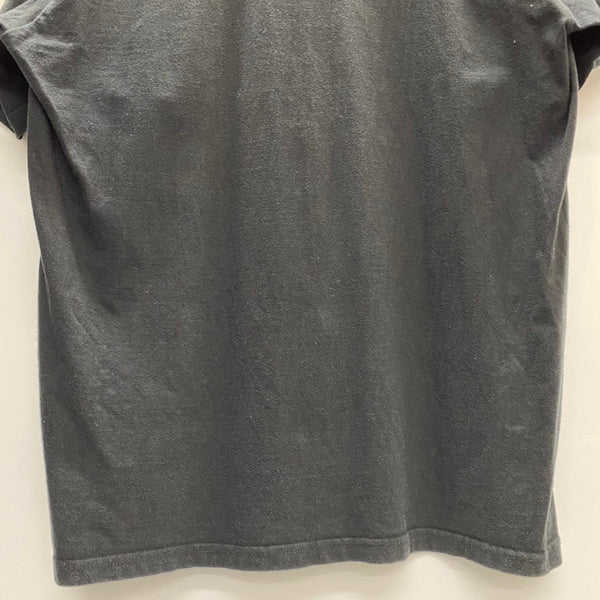 シュプリーム SUPREME 21SS HNIC Tee Mobb Deep Prodigy Tシャツ ブラック XLサイズ 201MT-4799