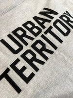 ダブルタップス WTAPS LEAGUE SS COTTON FLANNEL ロゴ刺繍 ベースボール プルオーバー シャツ  221TQDT-SHM06 サイズ2 半袖シャツ グレー 101MT-4465