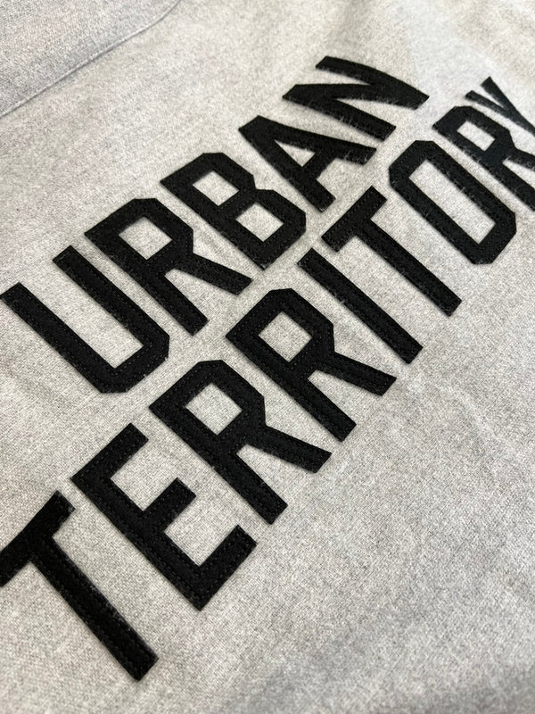 ダブルタップス WTAPS LEAGUE SS COTTON FLANNEL ロゴ刺繍 ベースボール プルオーバー シャツ  221TQDT-SHM06 サイズ2 半袖シャツ グレー 101MT-4465