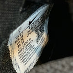 ナイキ NIKE AIR FORCE 1 SHADOW FB752-001 レディース靴 スニーカー ブラック 24.0cmサイズ 201-shoes1343