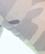 ノースフェイス THE NORTH FACE Novelty Baltro Light Jacket ノベルティ バルトロ ライト ジャケット  ND91720 ジャケット マルチカラー Mサイズ 103MT-3092