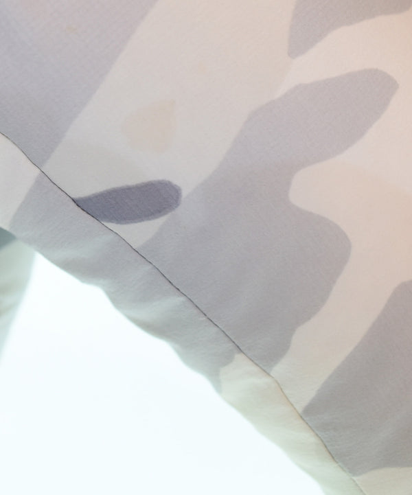 ノースフェイス THE NORTH FACE Novelty Baltro Light Jacket ノベルティ バルトロ ライト ジャケット  ND91720 ジャケット マルチカラー Mサイズ 103MT-3092