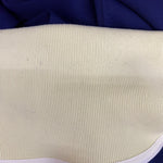 アンセルム ANCELLM 24SS トラックジャケット DRIVERS TRACK JACKET ANC-CT49 ジャージ ネイビー 2サイズ 201MT-3940