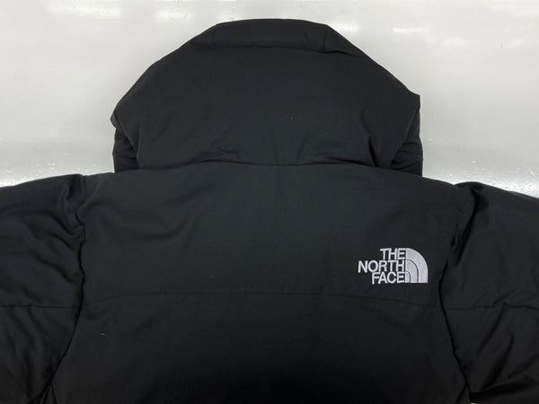ザノースフェイス THE NORTH FACE BALTRO LIGHT JACKET バルトロ 