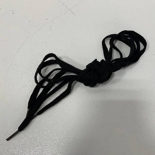 観賞用 ナイキ NIKE 2001年復刻 エア ジョーダン 1 レトロ ハイ AIR JORDAN 1 RETORO 010709 Y2 メンズ靴 スニーカー ブルー 25.5cmサイズ 201-shoes1278