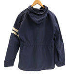 ラルフローレン RalphLauren POLO ポロ ライトアウター 紺 サイズ170 ジャケット ネイビー 101MT-3760