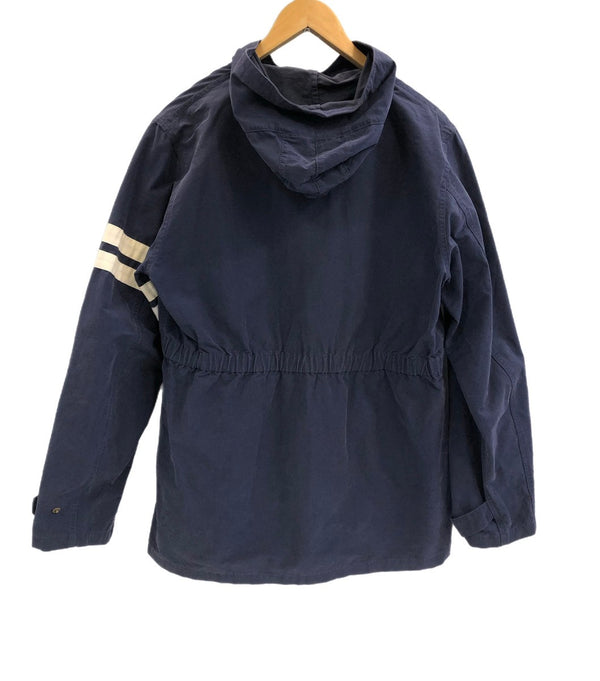 ラルフローレン RalphLauren POLO ポロ ライトアウター 紺 サイズ170 ジャケット ネイビー 101MT-3760