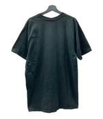 US古着 US 00s Pearl Harbor パールハーバー ムービーT 映画 FRUIT OF THE LOOM 黒 Tシャツ プリント ブラック XLサイズ 104MT-1635