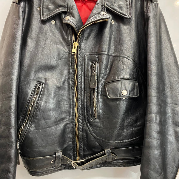 曜日割引対象外 ヴィンテージ vintage 60's 70's Oakbrook 曜日割引対象外 ヴィンテージ vintage 60's 70's Oakbrook
