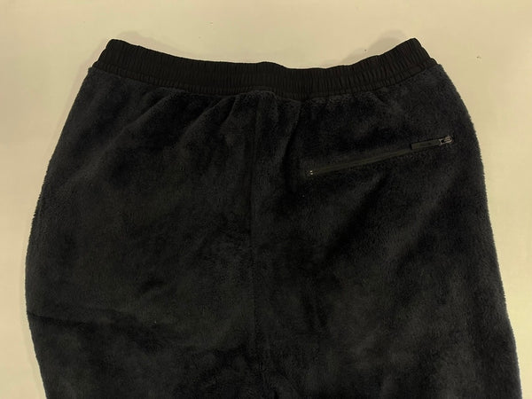 ノースフェイス THE NORTH FACE Versa Mid Pant バーサミッドパンツ フリース 黒 NA72481 ボトムスその他 ブラック Sサイズ 101MB-751
