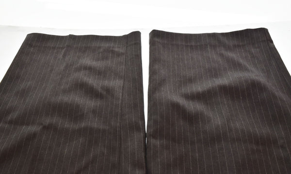 スピックアンドスパン Spick&Span オールインワン ストライプ 23-030-200-4020-4-0 ボトムスその他 グレー 103LB-7