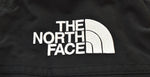 ノースフェイス THE NORTH FACE Mountain Down Jacketダウンジャケット ND92454 ジャケット ブラック Sサイズ 103MT-3551