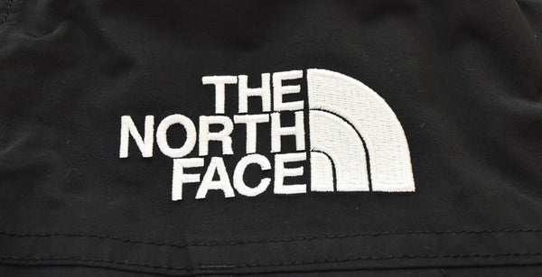 ノースフェイス THE NORTH FACE Mountain Down Jacketダウンジャケット ND92454 ジャケット ブラック Sサイズ 103MT-3551
