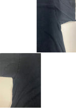 US US古着 00's Hanes グリーンランタン DCコミックス 映画T ムービーT ヴィンテージ VINTAGE 2XL Tシャツ ブラック 3Lサイズ 101MT-4508