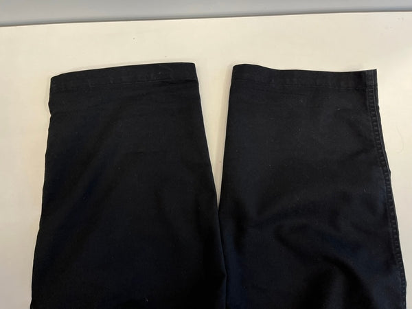 ノースフェイス THE NORTH FACE PURPLE LABEL パープルレーベル Stretch Twill Cargo Pants ストレッチツイルカーゴパンツ 無地 NT5202N カーゴパンツ ブラック サイズ32 101MB-717