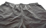 パタゴニア PATAGONIA Baggies Shorts ショートパンツ 57022SP24 ハーフパンツ ブラック LLサイズ 103MB-629
