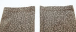 ニードルス Needles 23SS FREAKS STORE別注 トラックパンツ 茶 LQ407 ボトムスその他 ブラウン SSサイズ 103MB-346