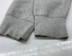シュプリーム SUPREME 19AW BANDANA BOX LOGO HOODED バンダナ ボックスロゴ パーカー 灰 パーカ ロゴ グレー Mサイズ 104MT-1316