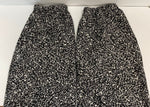クーティープロダクションズ COOTIE PRODUCTIONS  Jacquard Track Pants トラックパンツ ボトムスその他 ブラック Lサイズ 201MB-1083