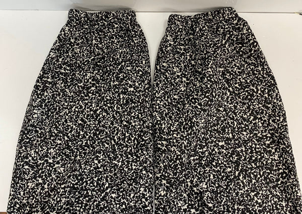 クーティープロダクションズ COOTIE PRODUCTIONS  Jacquard Track Pants トラックパンツ ボトムスその他 ブラック Lサイズ 201MB-1083